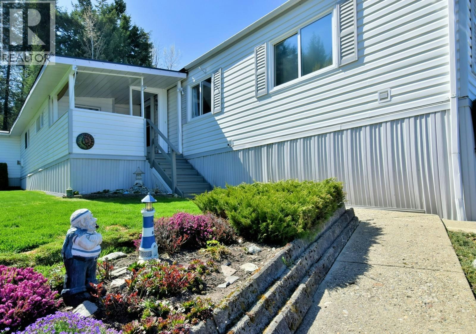 8-1420 Trans Canada Highway, Sorrento, BC, V0E 2W0 - 46