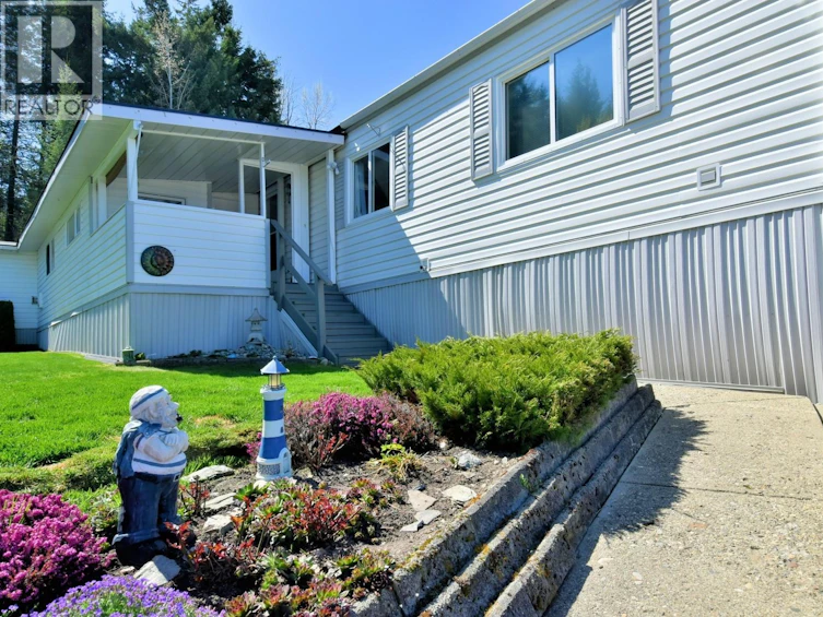 8-1420 Trans Canada Highway, Sorrento, BC, V0E 2W0 - 46