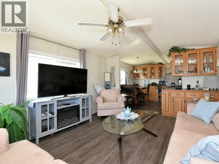 8-1420 Trans Canada Highway, Sorrento, BC, V0E 2W0 - 20