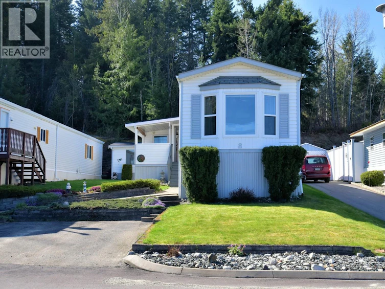 8-1420 Trans Canada Highway, Sorrento, BC, V0E 2W0 - 3