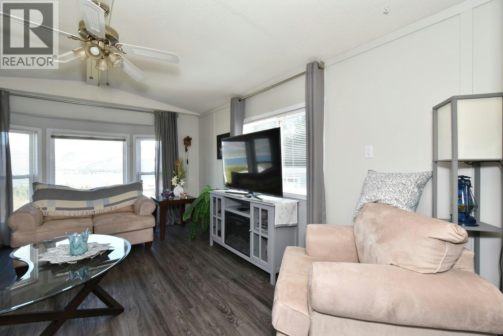 8-1420 Trans Canada Highway, Sorrento, BC, V0E 2W0 - 17