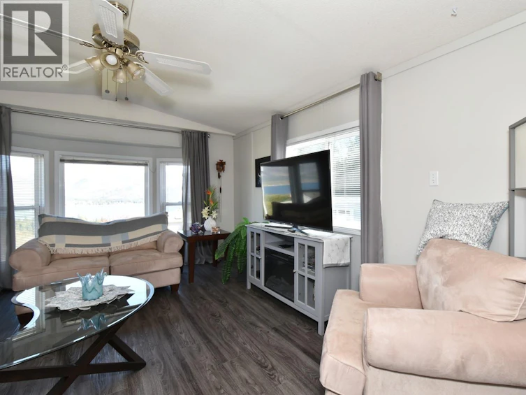 8-1420 Trans Canada Highway, Sorrento, BC, V0E 2W0 - 17