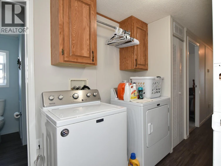 8-1420 Trans Canada Highway, Sorrento, BC, V0E 2W0 - 29