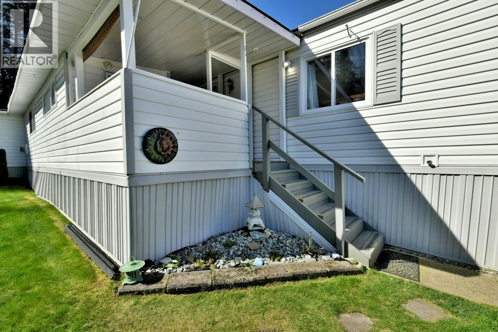 8-1420 Trans Canada Highway, Sorrento, BC, V0E 2W0 - 49