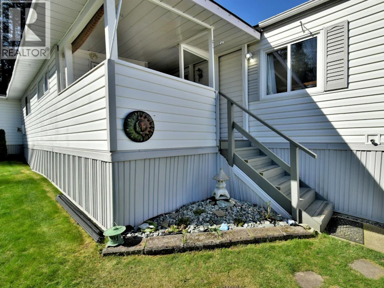 8-1420 Trans Canada Highway, Sorrento, BC, V0E 2W0 - 49