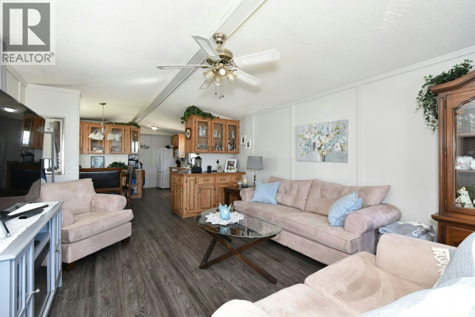 8-1420 Trans Canada Highway, Sorrento, BC, V0E 2W0 - 21