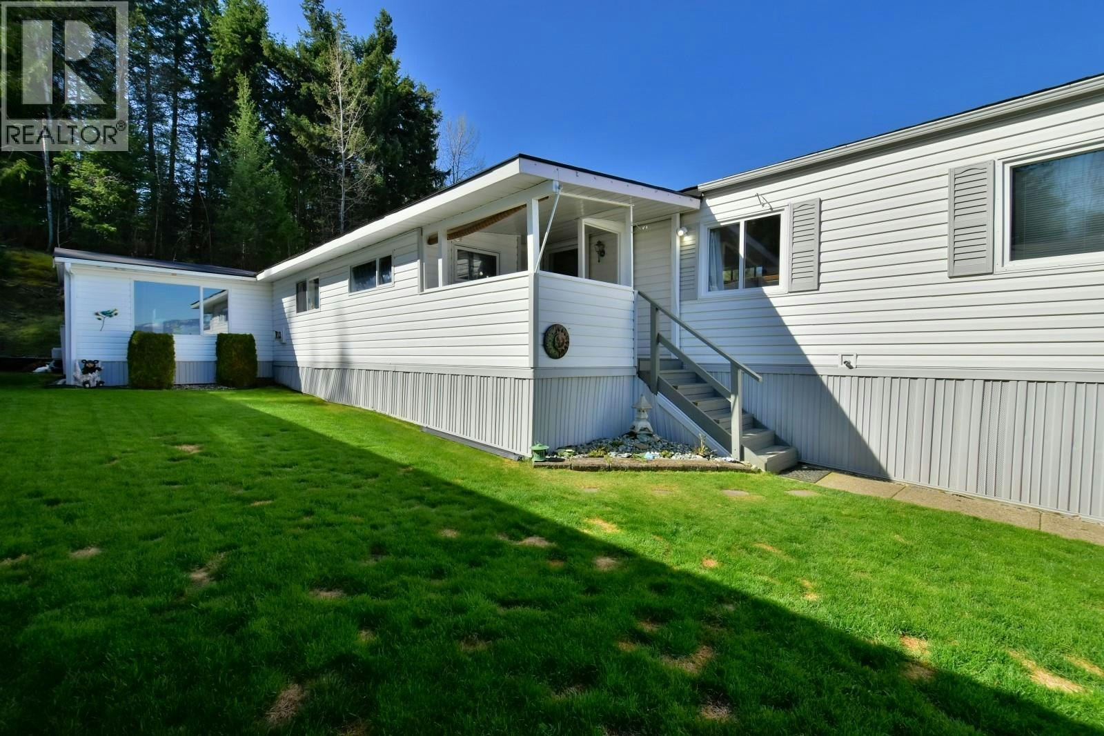 8-1420 Trans Canada Highway, Sorrento, BC, V0E 2W0 - 47