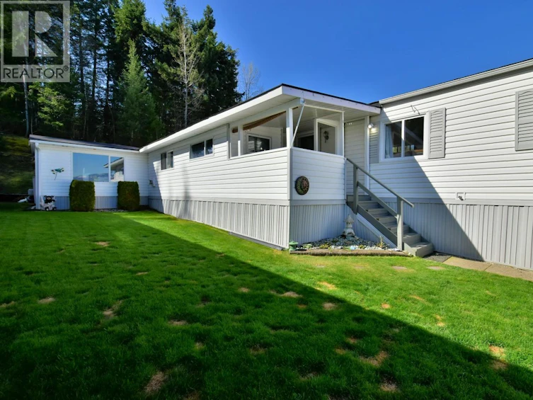 8-1420 Trans Canada Highway, Sorrento, BC, V0E 2W0 - 47