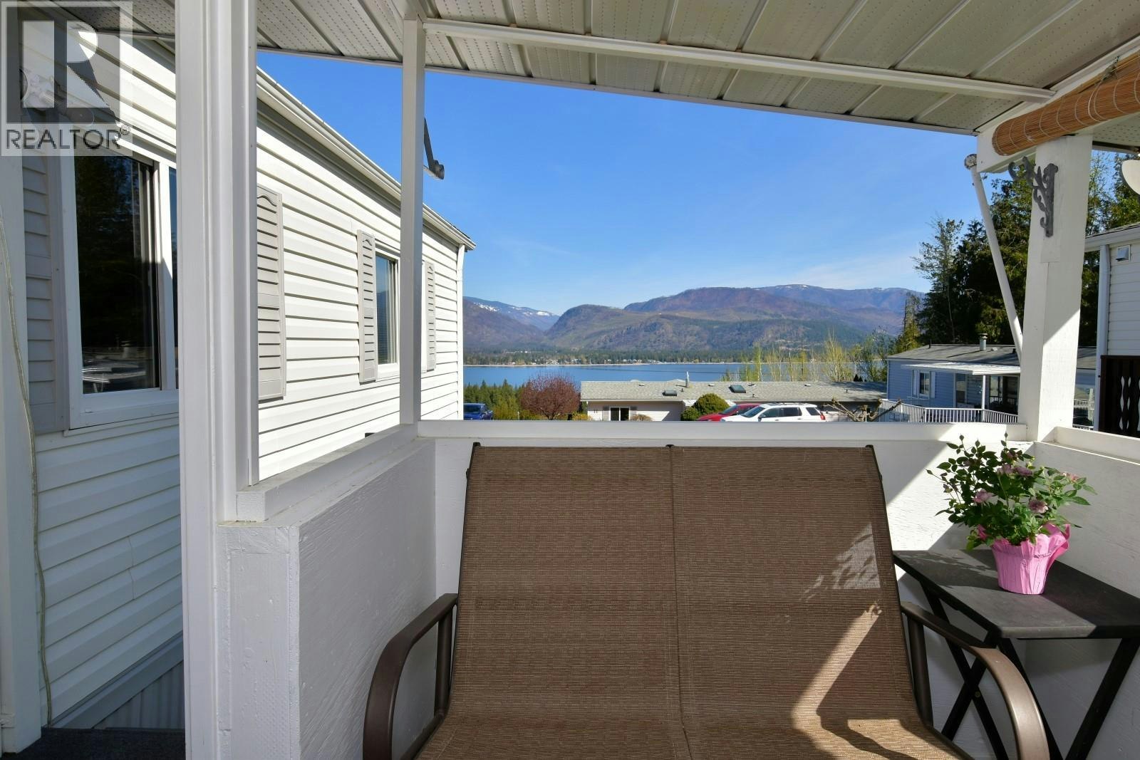 8-1420 Trans Canada Highway, Sorrento, BC, V0E 2W0 - 42