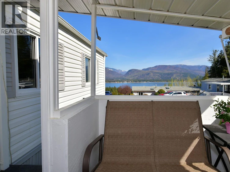 8-1420 Trans Canada Highway, Sorrento, BC, V0E 2W0 - 42