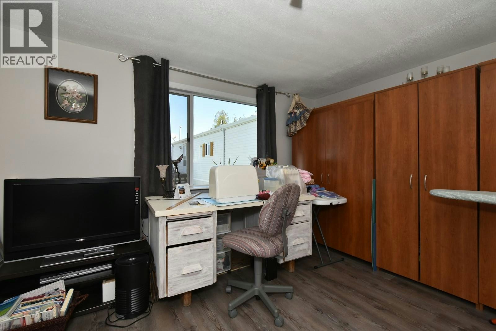 8-1420 Trans Canada Highway, Sorrento, BC, V0E 2W0 - 33