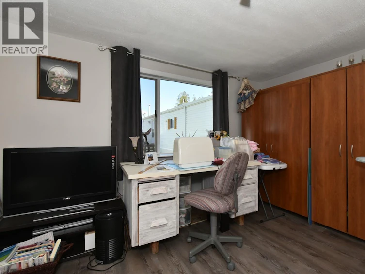 8-1420 Trans Canada Highway, Sorrento, BC, V0E 2W0 - 33