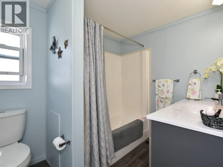 8-1420 Trans Canada Highway, Sorrento, BC, V0E 2W0 - 25