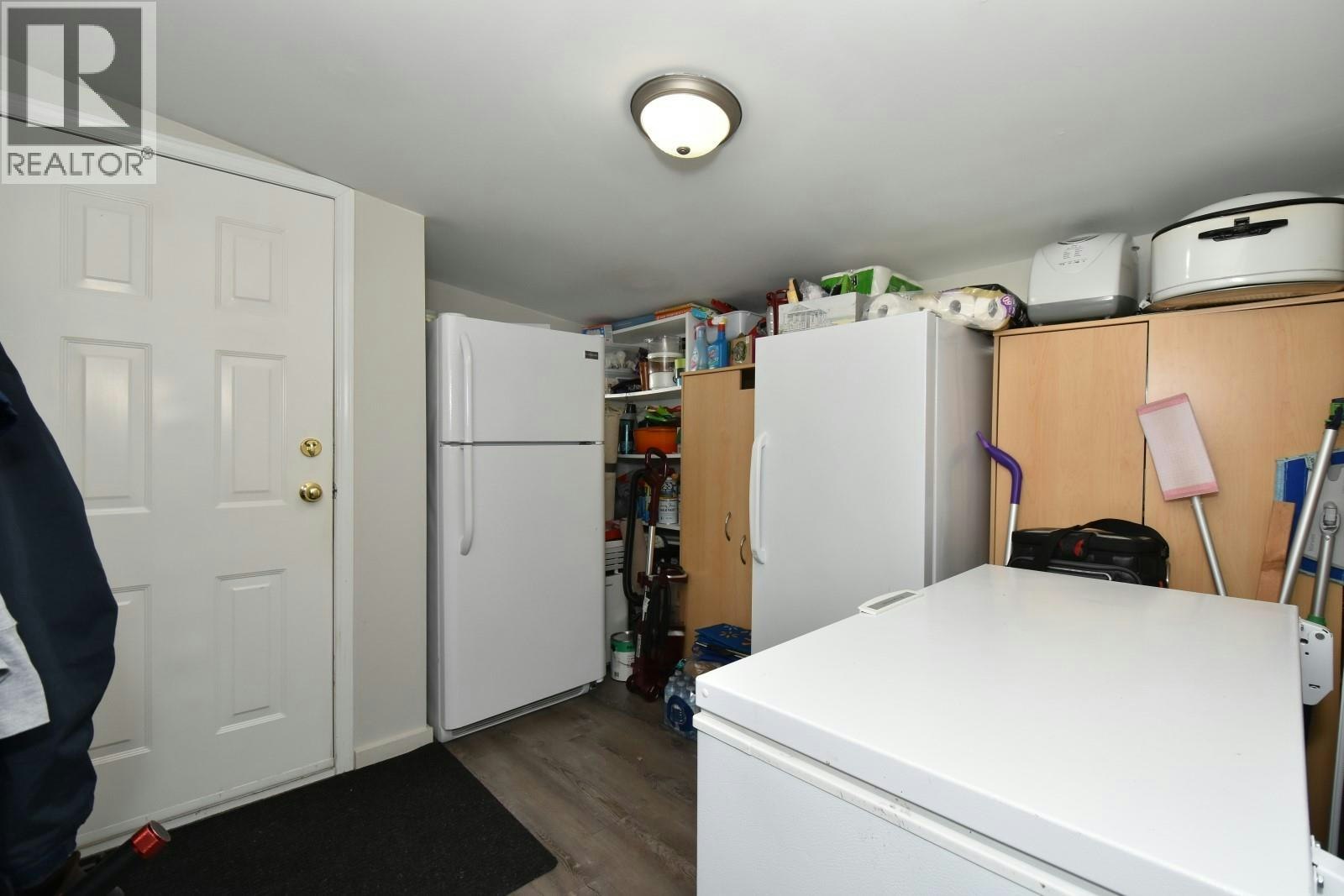 8-1420 Trans Canada Highway, Sorrento, BC, V0E 2W0 - 36