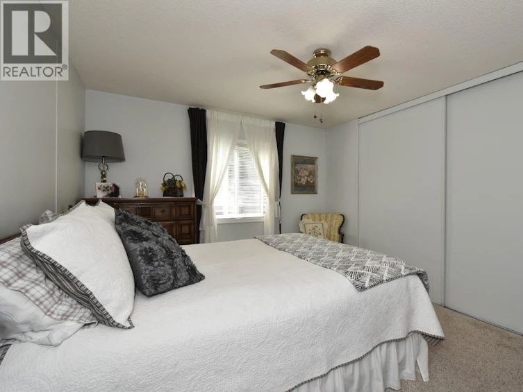 8-1420 Trans Canada Highway, Sorrento, BC, V0E 2W0 - 24