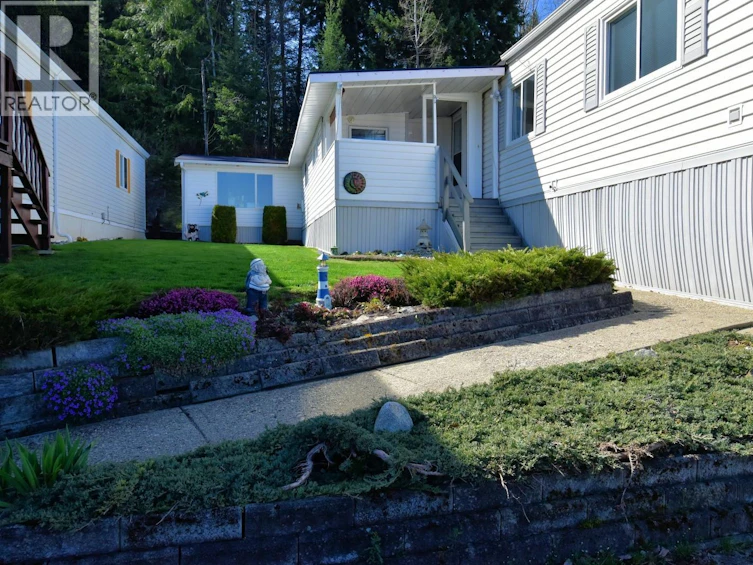 8-1420 Trans Canada Highway, Sorrento, BC, V0E 2W0 - 45