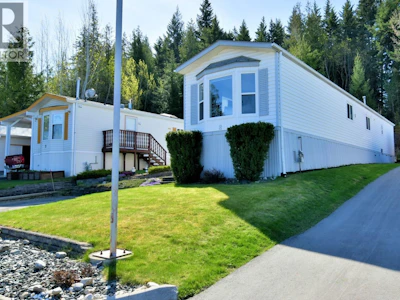 8-1420 Trans Canada Highway - 4
