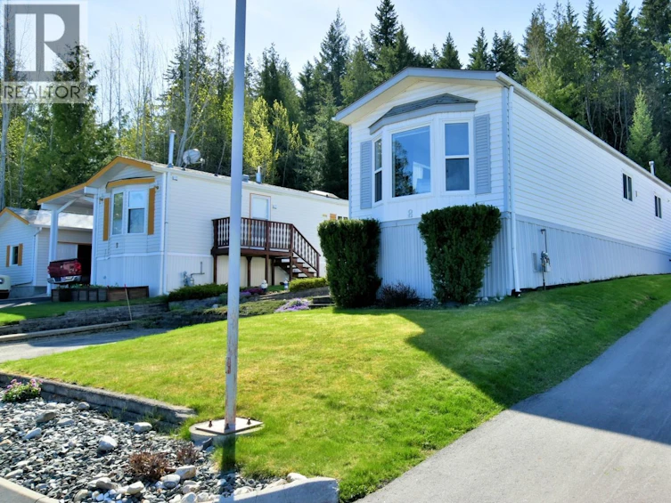 8-1420 Trans Canada Highway, Sorrento, BC, V0E 2W0 - 4