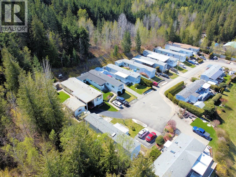 8-1420 Trans Canada Highway, Sorrento, BC, V0E 2W0 - 6