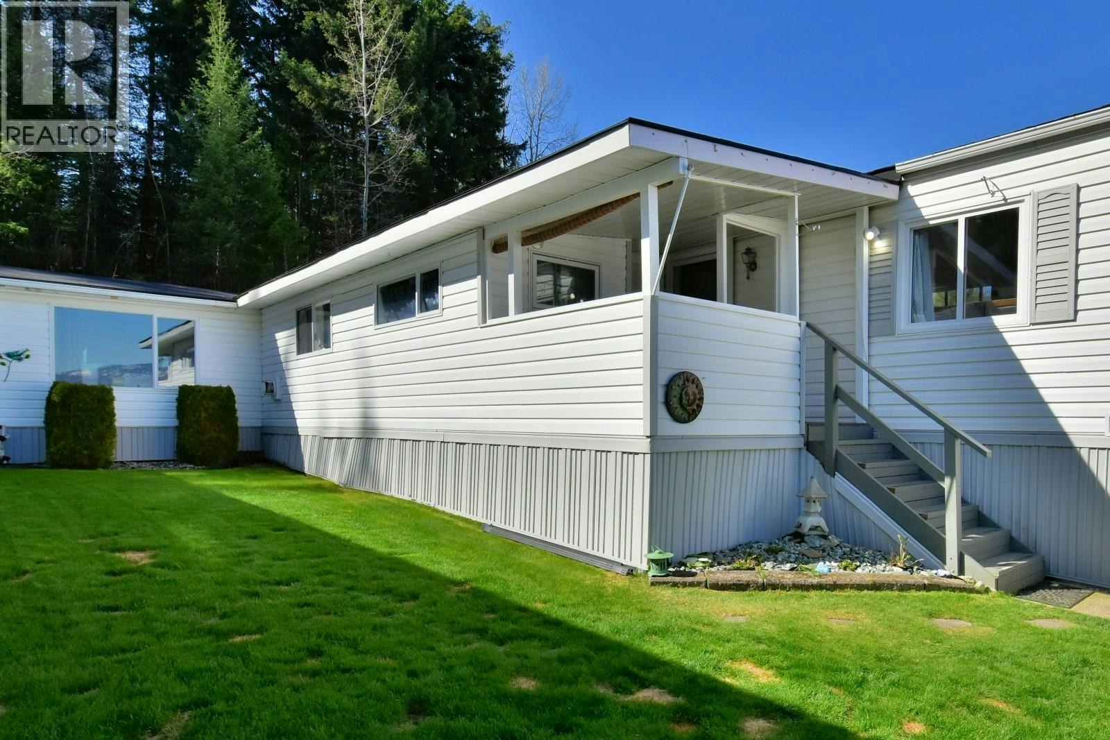 8-1420 Trans Canada Highway, Sorrento, BC, V0E 2W0 - 48