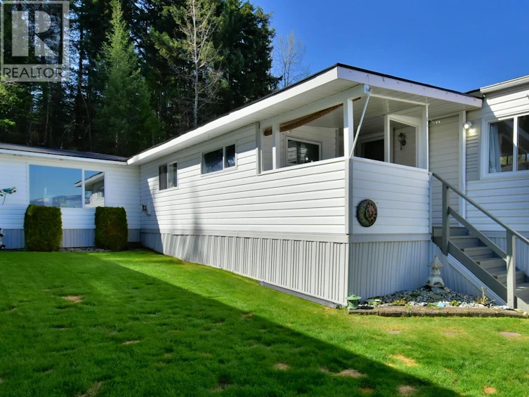 8-1420 Trans Canada Highway, Sorrento, BC, V0E 2W0 - 48