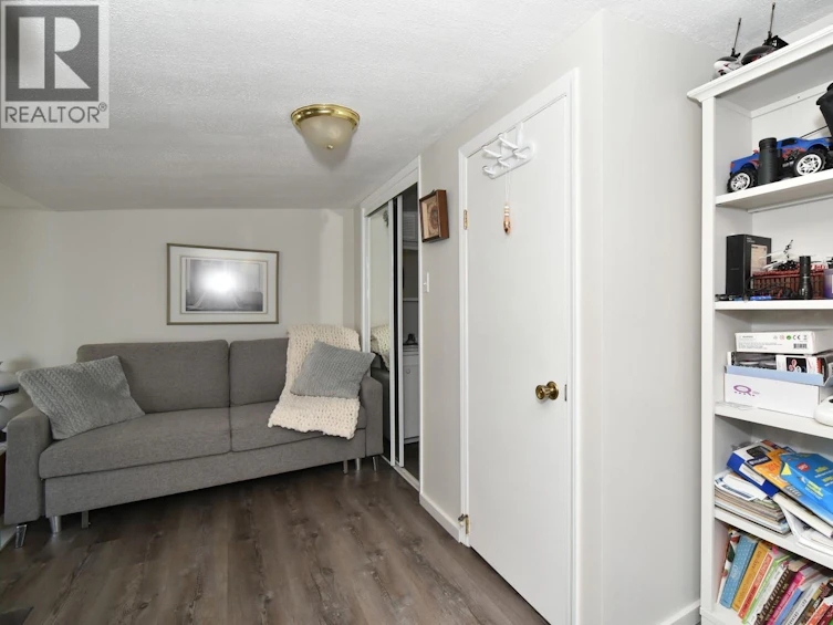 8-1420 Trans Canada Highway, Sorrento, BC, V0E 2W0 - 30