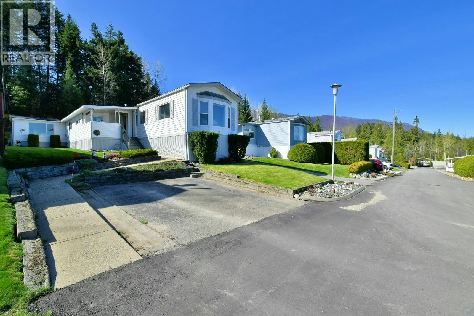 8-1420 Trans Canada Highway, Sorrento, BC, V0E 2W0 - 43