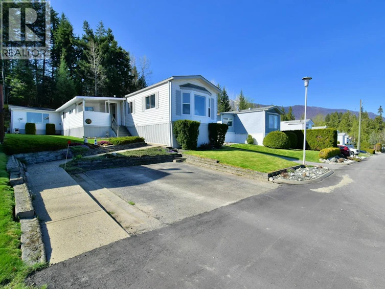 8-1420 Trans Canada Highway, Sorrento, BC, V0E 2W0 - 43