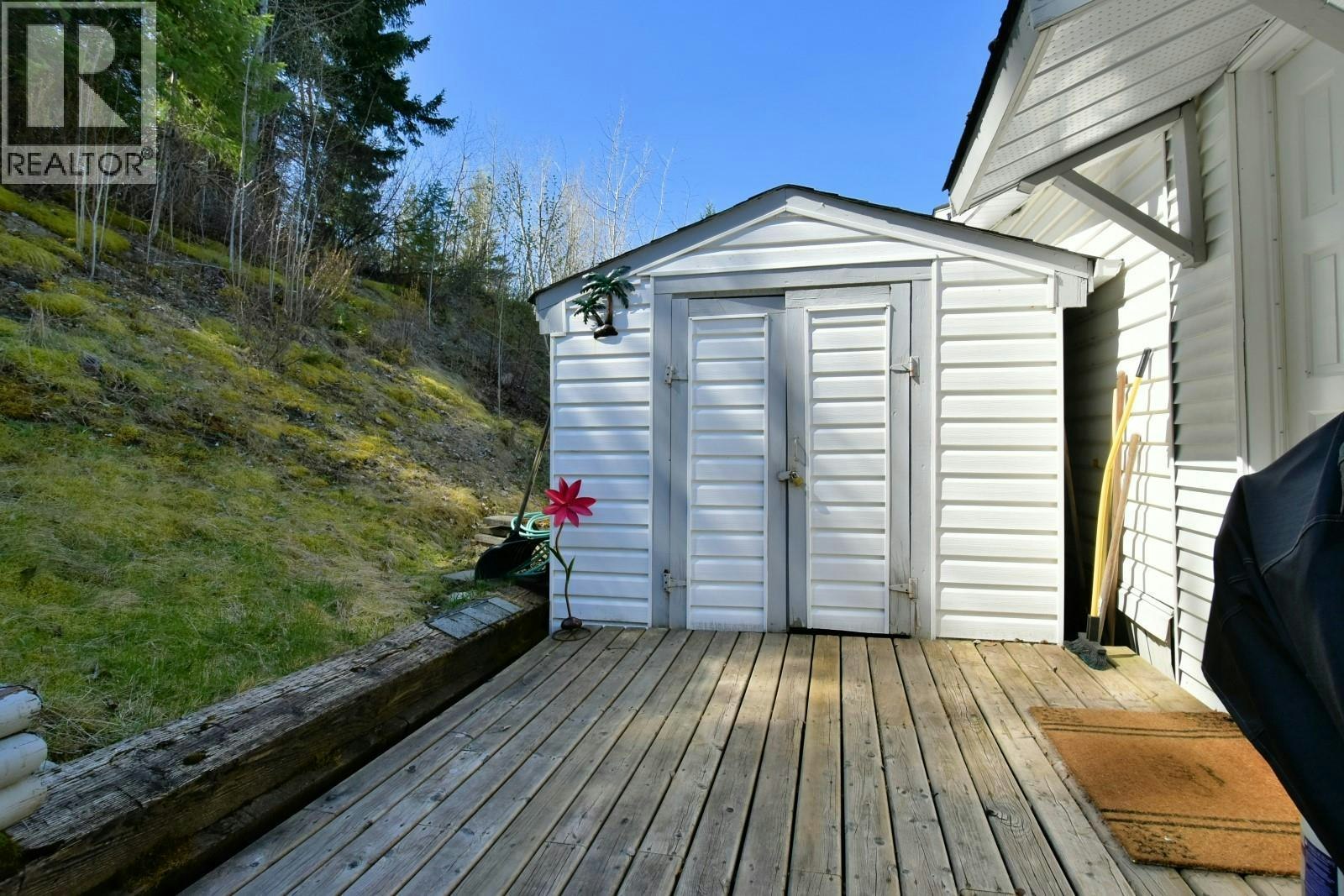 8-1420 Trans Canada Highway, Sorrento, BC, V0E 2W0 - 39