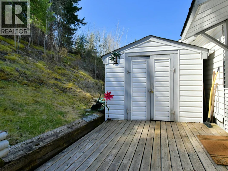 8-1420 Trans Canada Highway, Sorrento, BC, V0E 2W0 - 39