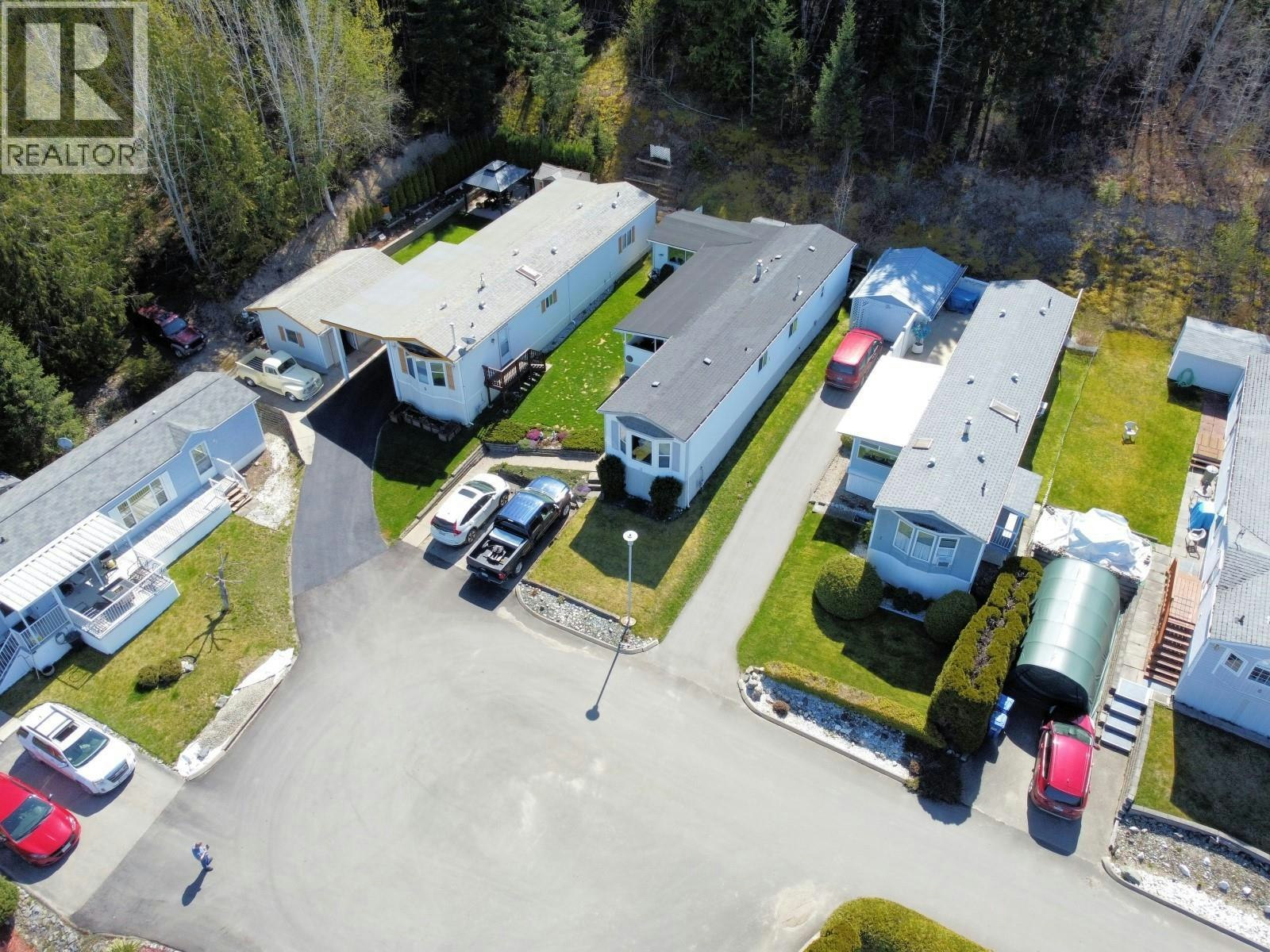 8-1420 Trans Canada Highway - 5