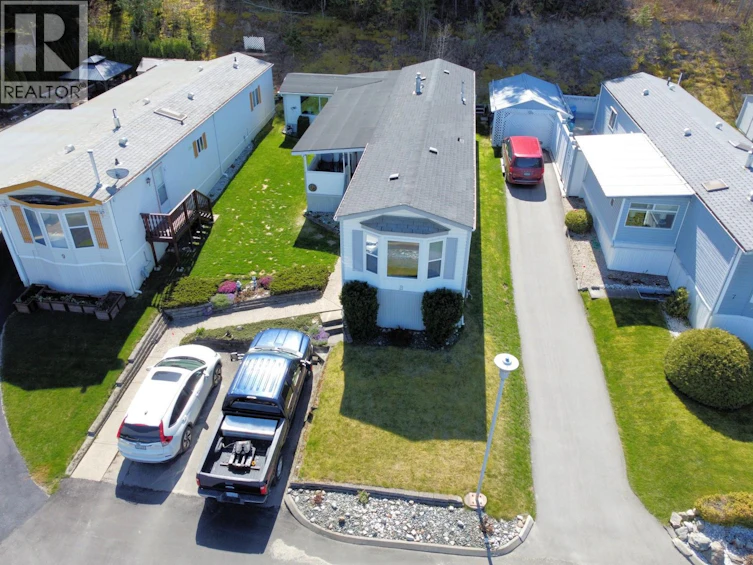 8-1420 Trans Canada Highway, Sorrento, BC, V0E 2W0 - 52