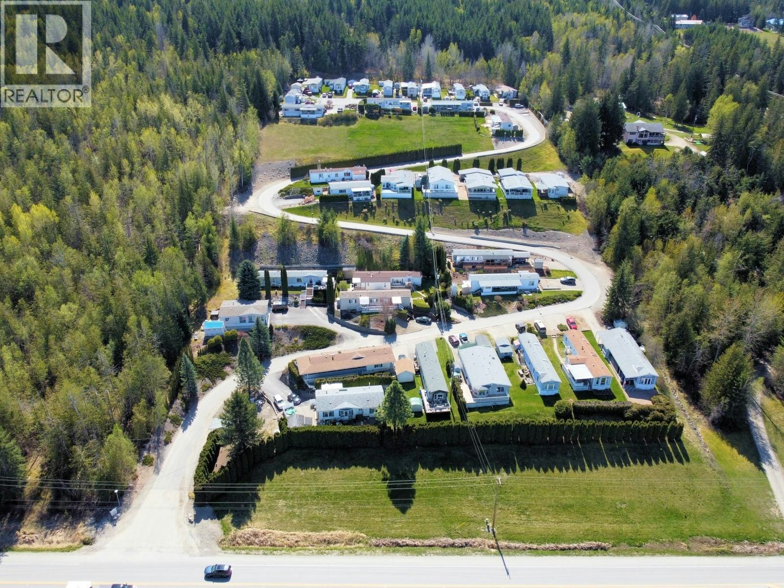 8-1420 Trans Canada Highway, Sorrento, BC, V0E 2W0 - 7