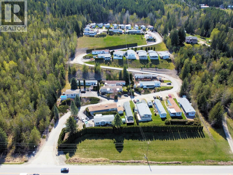 8-1420 Trans Canada Highway, Sorrento, BC, V0E 2W0 - 7