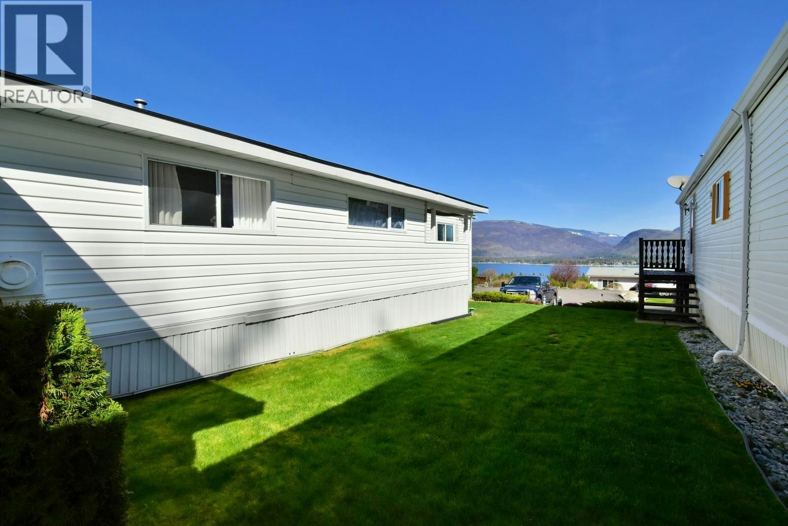 8-1420 Trans Canada Highway, Sorrento, BC, V0E 2W0 - 50