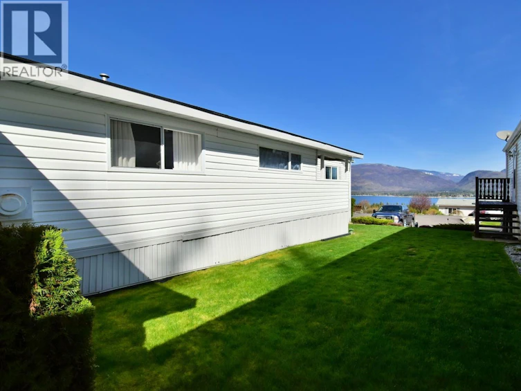 8-1420 Trans Canada Highway, Sorrento, BC, V0E 2W0 - 50