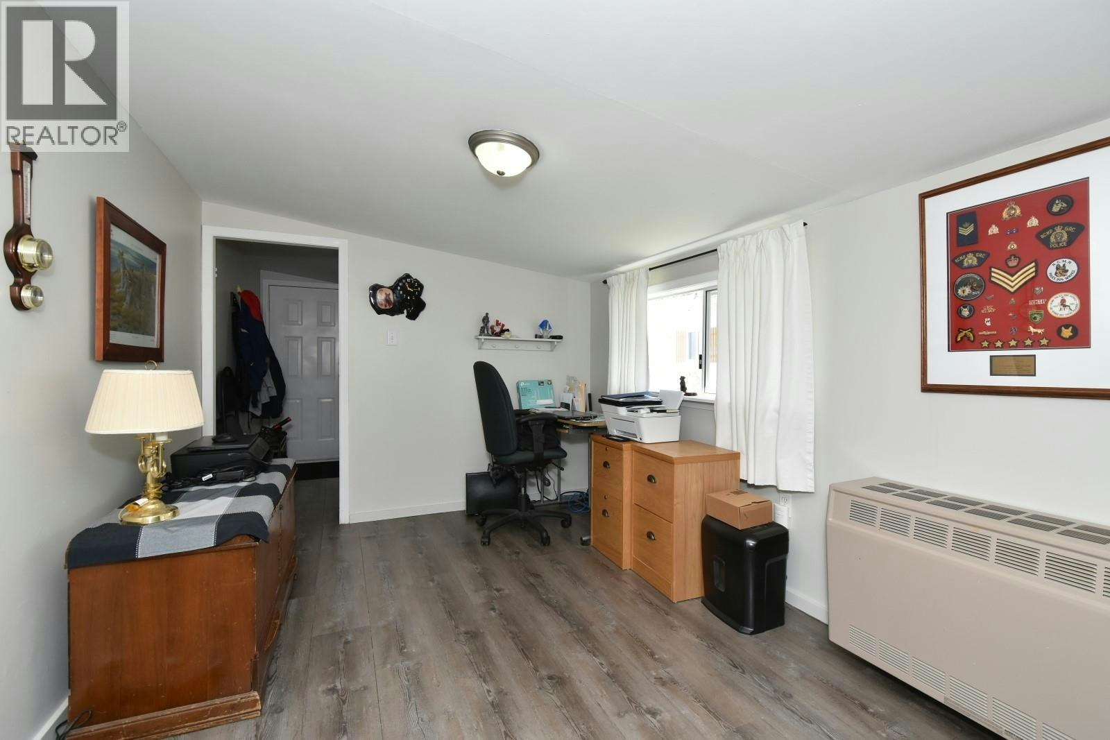 8-1420 Trans Canada Highway, Sorrento, BC, V0E 2W0 - 35