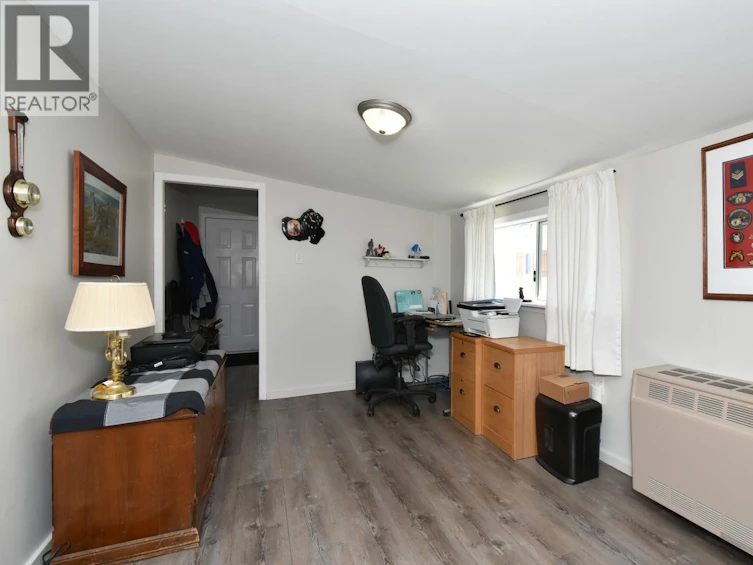8-1420 Trans Canada Highway, Sorrento, BC, V0E 2W0 - 35
