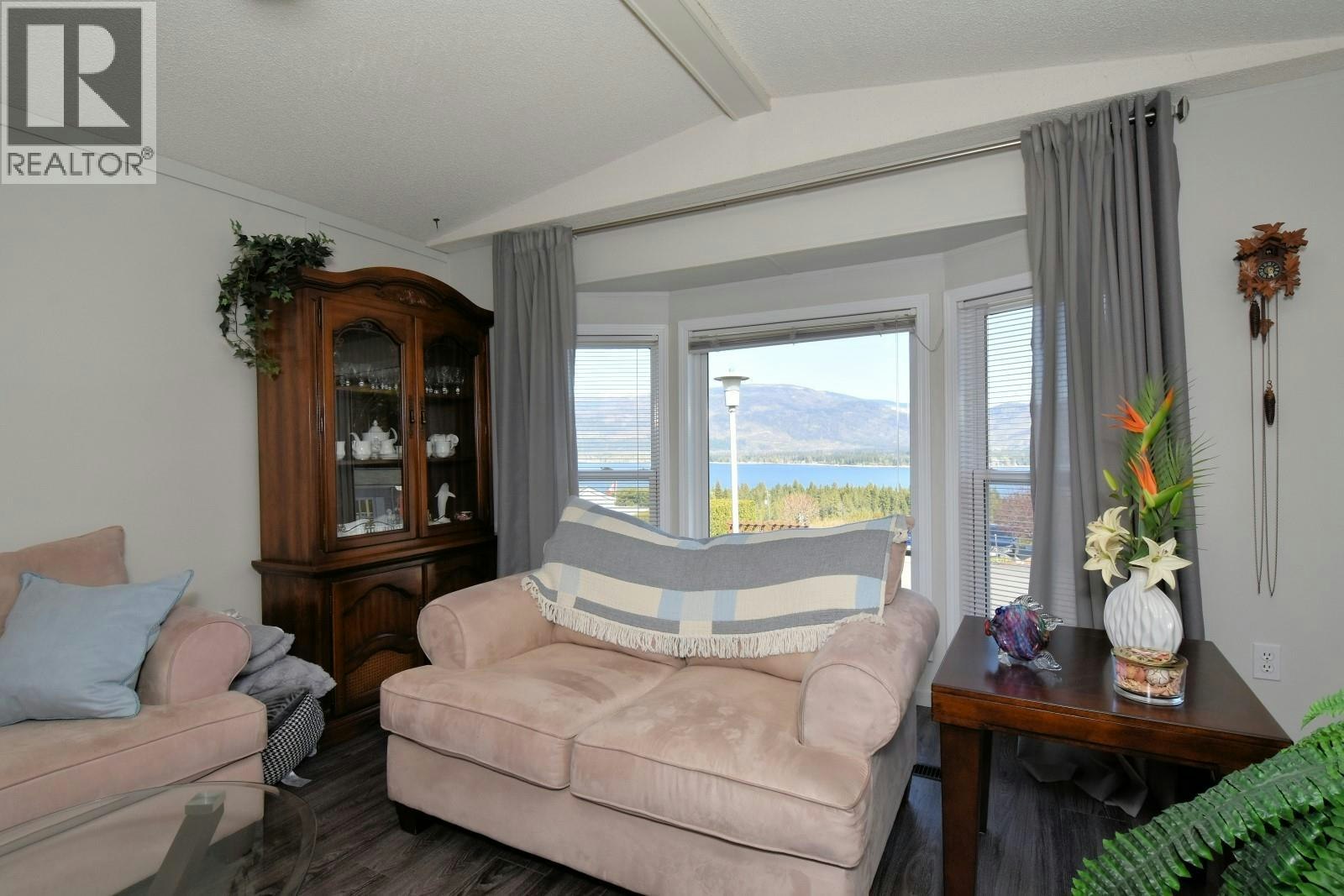 8-1420 Trans Canada Highway, Sorrento, BC, V0E 2W0 - 19