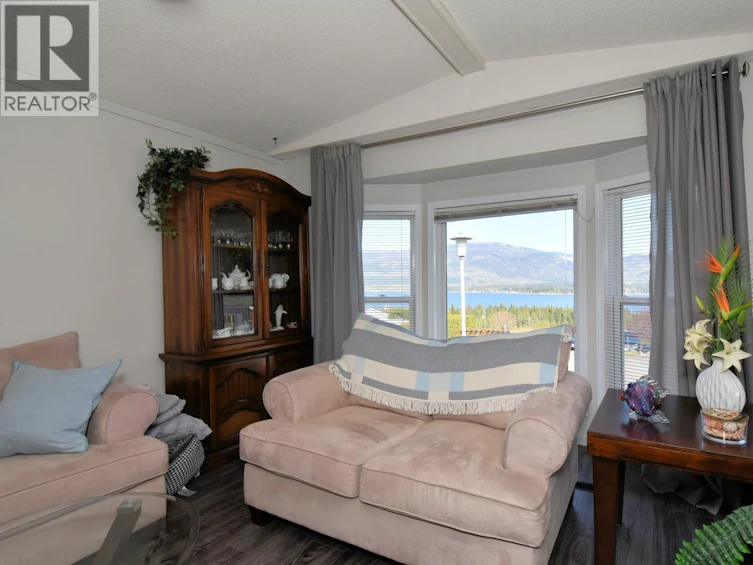 8-1420 Trans Canada Highway, Sorrento, BC, V0E 2W0 - 19