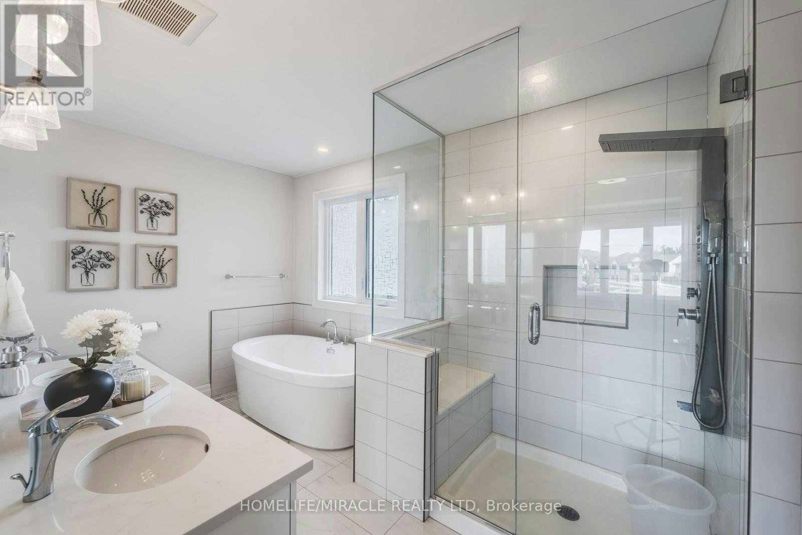 245 Tamarack Boulevard, Woodstock, ON, N4S 0E4 - 46