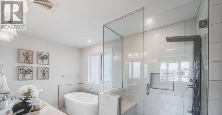 245 Tamarack Boulevard, Woodstock, ON, N4S 0E4 - 46