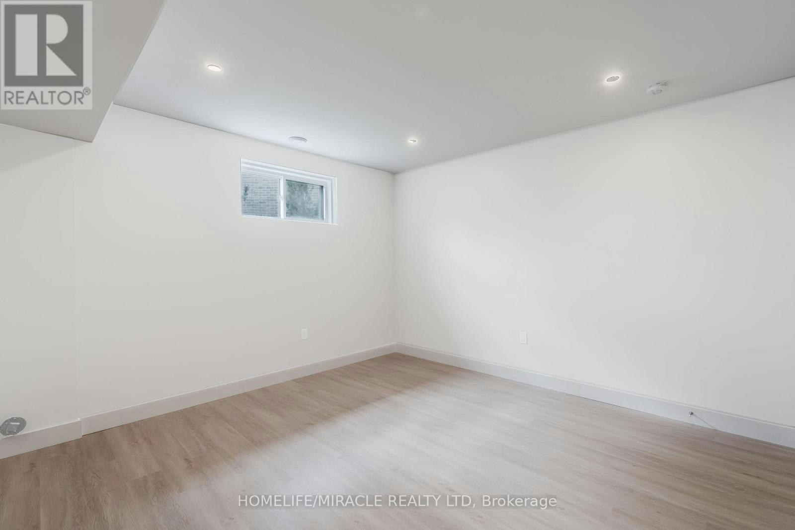 245 Tamarack Boulevard, Woodstock, ON, N4S 0E4 - 26