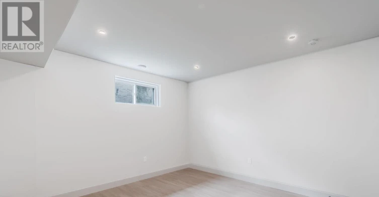 245 Tamarack Boulevard, Woodstock, ON, N4S 0E4 - 26