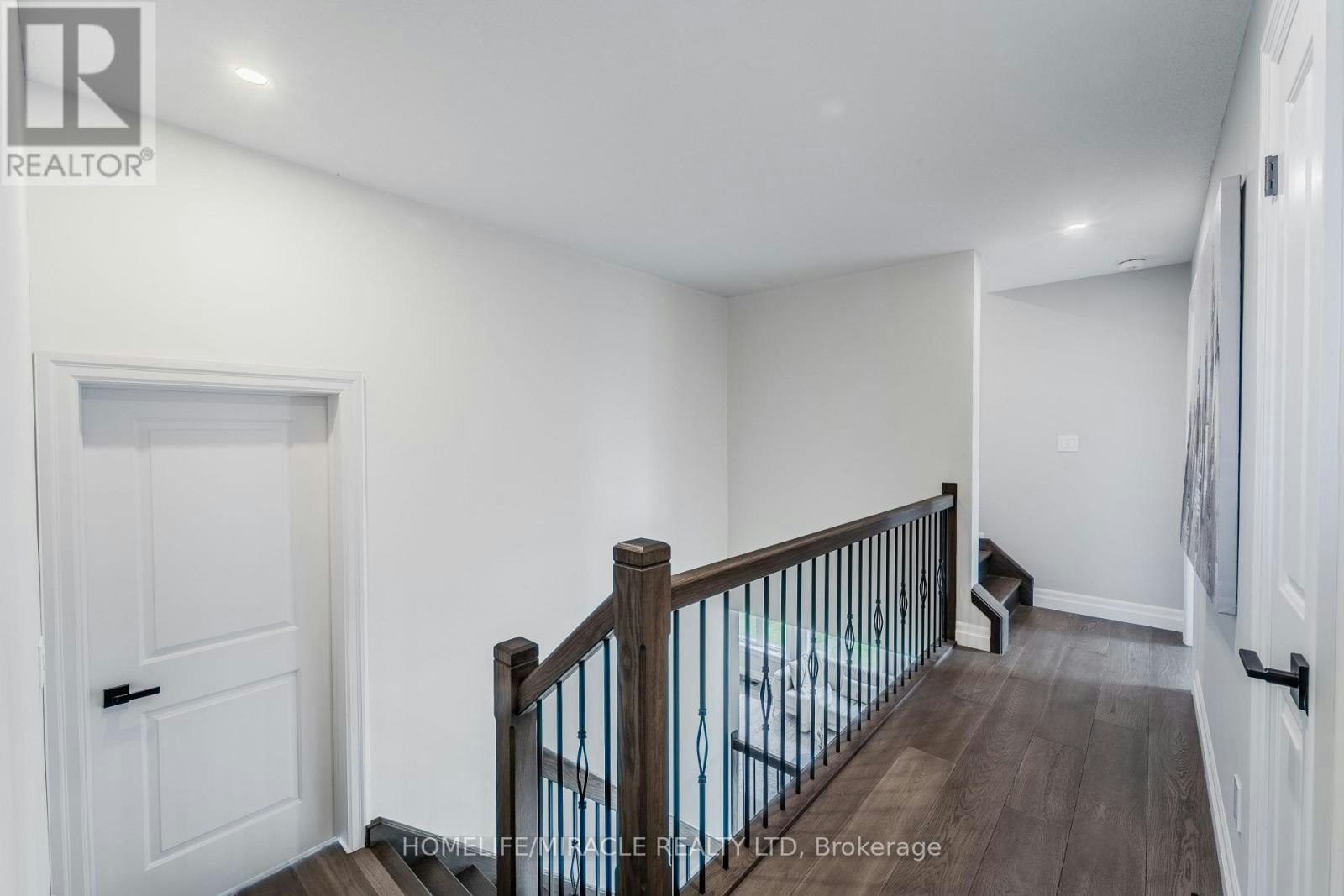245 Tamarack Boulevard, Woodstock, ON, N4S 0E4 - 42
