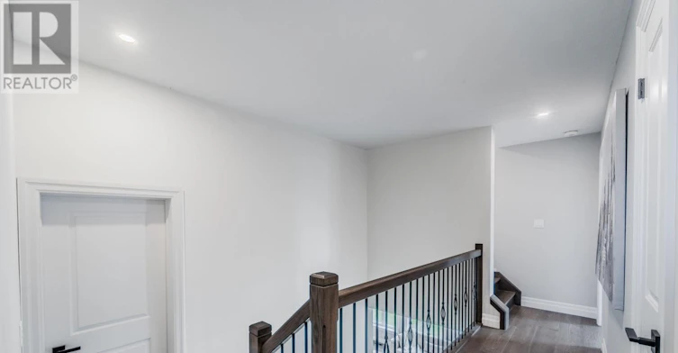 245 Tamarack Boulevard, Woodstock, ON, N4S 0E4 - 42