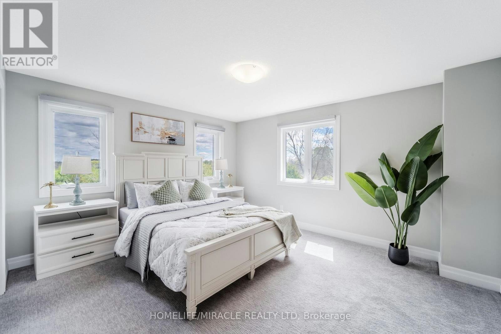 245 Tamarack Boulevard, Woodstock, ON, N4S 0E4 - 41