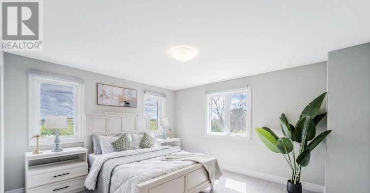 245 Tamarack Boulevard, Woodstock, ON, N4S 0E4 - 41