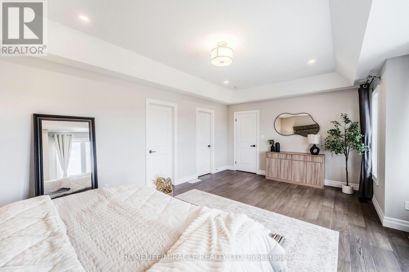 245 Tamarack Boulevard, Woodstock, ON, N4S 0E4 - 14