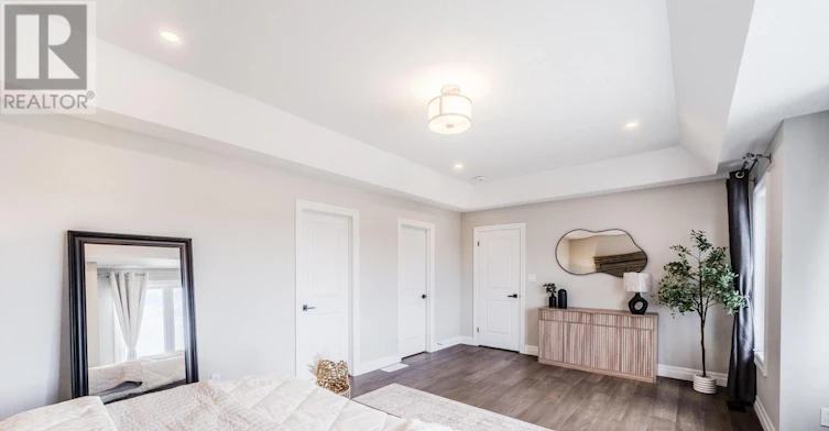 245 Tamarack Boulevard, Woodstock, ON, N4S 0E4 - 14